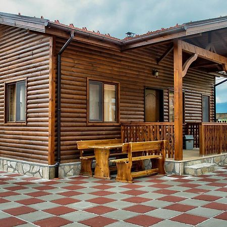 Yoneda Houses ساباريفا بانيا الغرفة الصورة