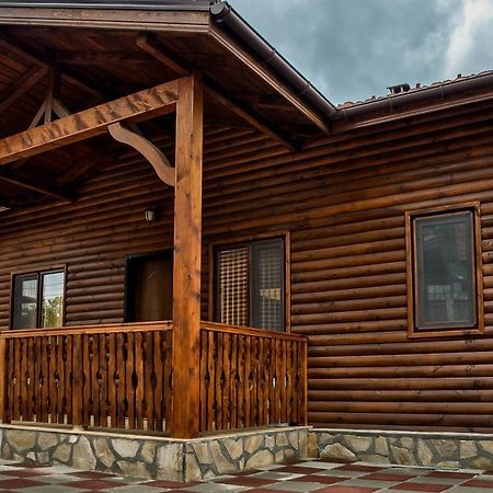 Yoneda Houses ساباريفا بانيا الغرفة الصورة